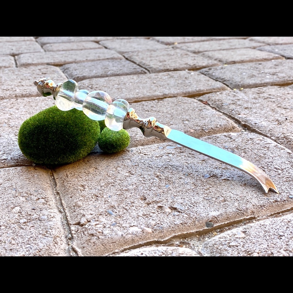 Cheese Fork - Picture 2 of 5